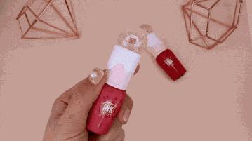 纪梵希2020圣诞限定n500多少钱 (2020纪梵希的圣诞限定哪个颜色好)