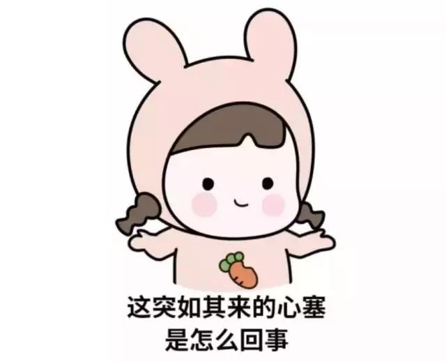 蒂芙尼回旋针价格,蒂芙尼的回形针为什么那么贵