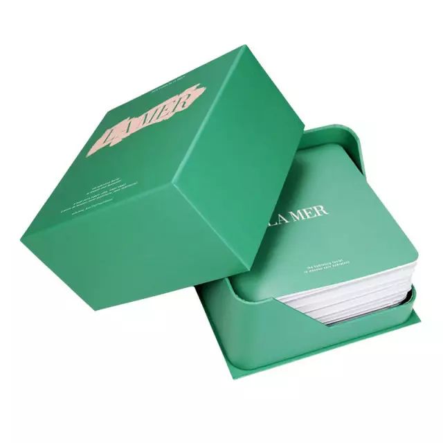 laprairie和海蓝之谜,lamer海蓝之谜效果怎么样