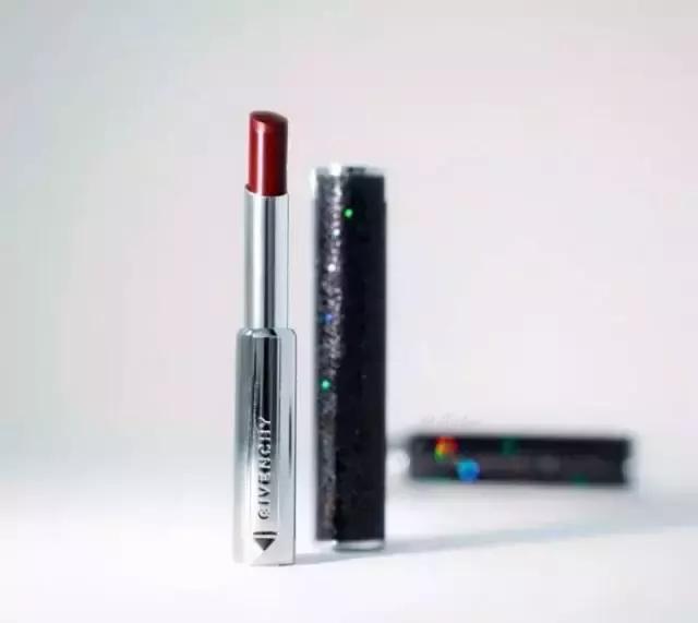 送女生的圣诞礼物排行榜推荐,女生最想要的礼物有哪些