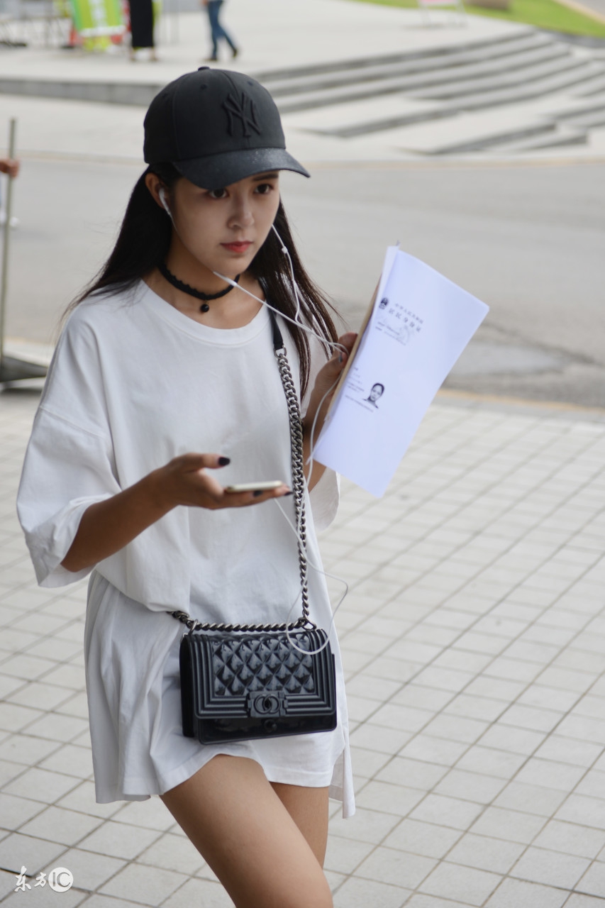 应届生和往届生简历怎么写,面试时如何讲自己过往职场经历