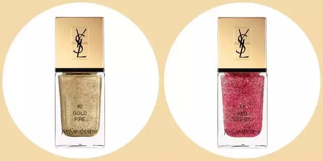 送女生的圣诞礼物排行榜推荐,女生最想要的礼物有哪些