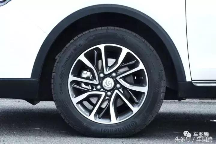 宝骏7301.5tdct双离合可靠吗,宝骏730油耗1.5l和1.5t哪个省油