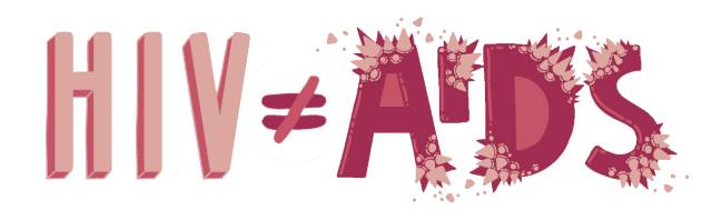 全民筛查艾滋病的原因,全民普及艾滋病预防