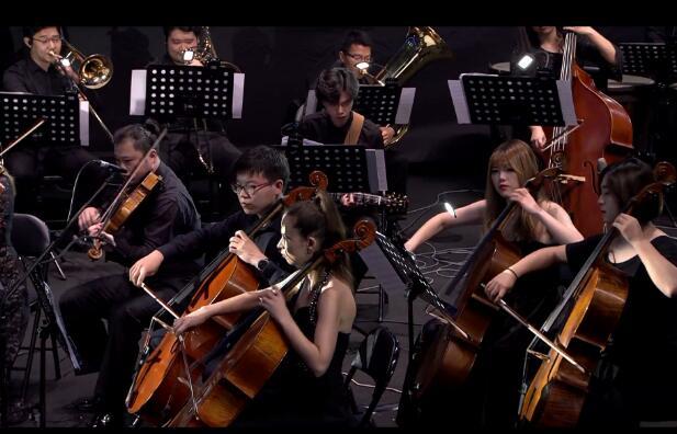 kpl总决赛地点2024,kpl总决赛行程