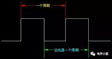 脉冲的定义是什么,脉冲爆震发动机原理