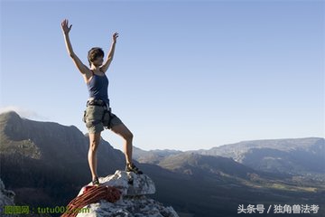 你为什么选择法律,你为什么选择警察