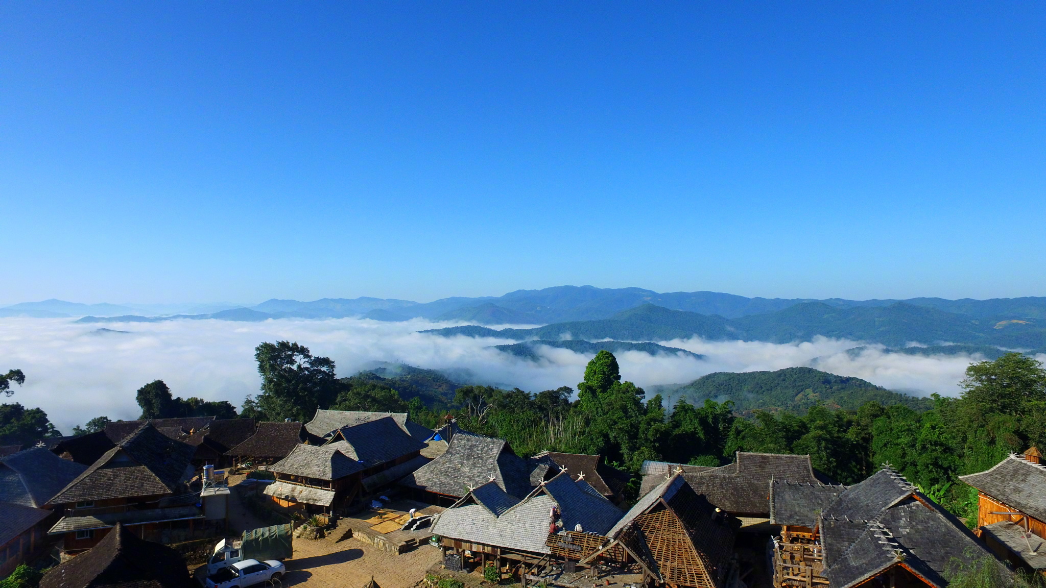 普洱茶品种口感小口诀,普洱茶细品