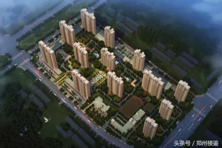 三环内地铁口楼盘,三环内最好的地铁楼盘