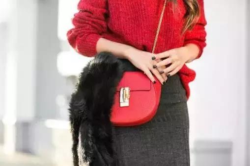 静电、粘毛、缩水、异味.....冬季衣物护理大全！