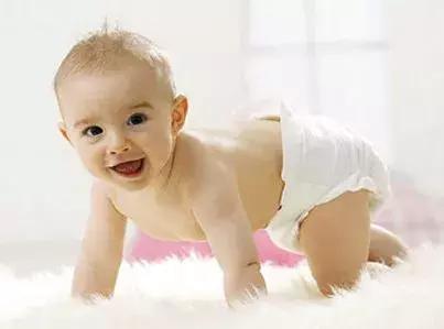 中国纸尿裤真的不如外国纸尿裤吗?