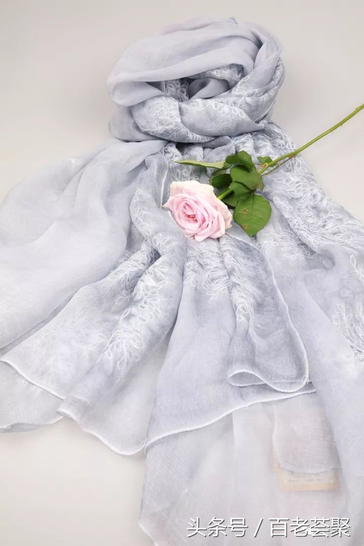 怎么辨别丝绸好坏,怎样分辨真正的丝绸