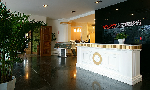 成都装修公司排名前十,成都别墅装修公司排名前十强