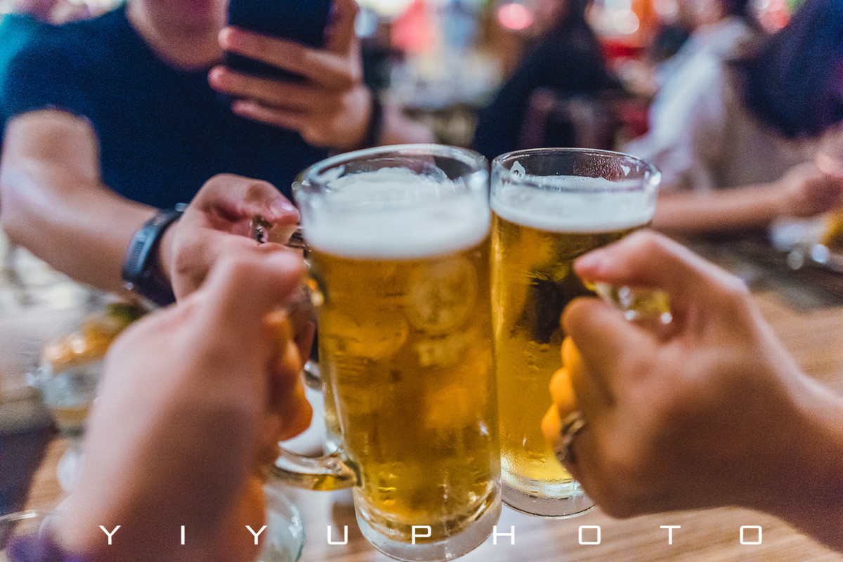 悠游一夏,马来西亚——六日自由行攻略