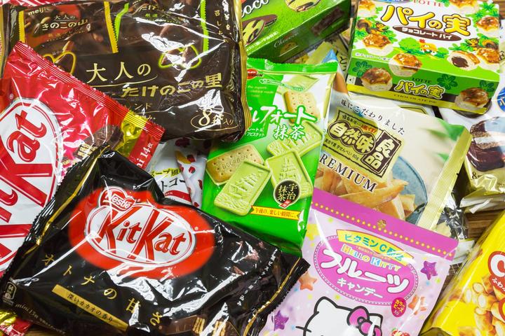 鐢熷懡涓嶆鏃呰涓嶅仠,鐢熷懡涓嶆鎼爾涓嶅仠