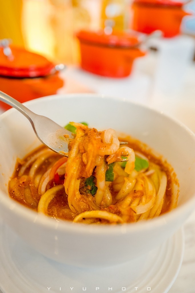 悠游一夏,马来西亚——六日自由行攻略