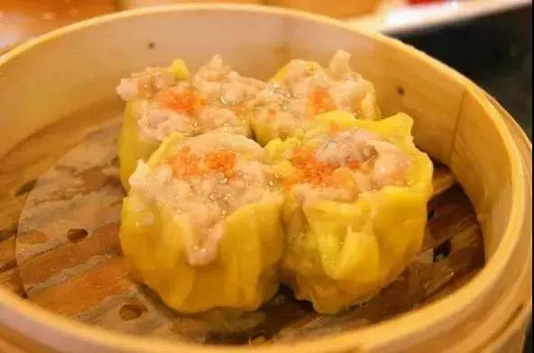 惠州茶餐厅推荐,惠州前十茶餐厅排名