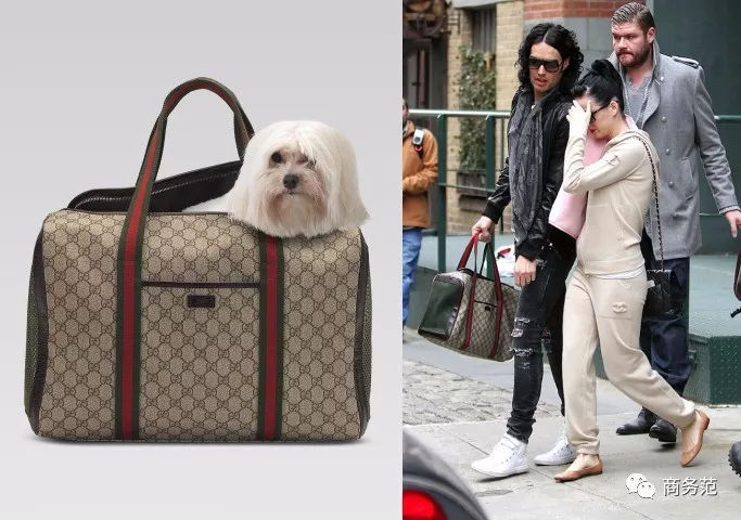 蒂芙尼银毛线球,tiffany80000的钢丝球