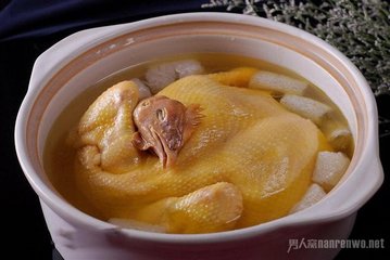 孕期感冒咳嗽能吃鸡蛋吗,孕期感冒咳嗽厉害肚子疼