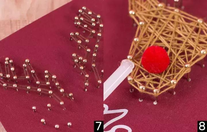 纪梵希2020圣诞限定n500多少钱 (2020纪梵希的圣诞限定哪个颜色好)