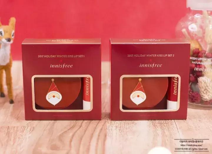 纪梵希2020圣诞限定n500多少钱 (2020纪梵希的圣诞限定哪个颜色好)