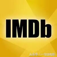 如何欣赏一部好电影,怎么找到无版权的电影