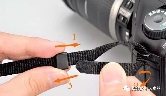 canon单反相机入门教程图解,尼康d5600单反相机入门教程