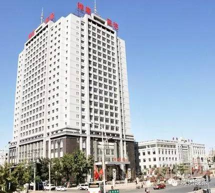 沈阳三甲特级医院排名一览表,中国最牛的10座医院