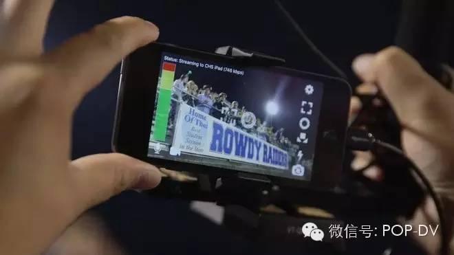 主流摄影器材,黑科技摄影器材