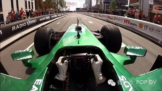 主流摄影器材,黑科技摄影器材