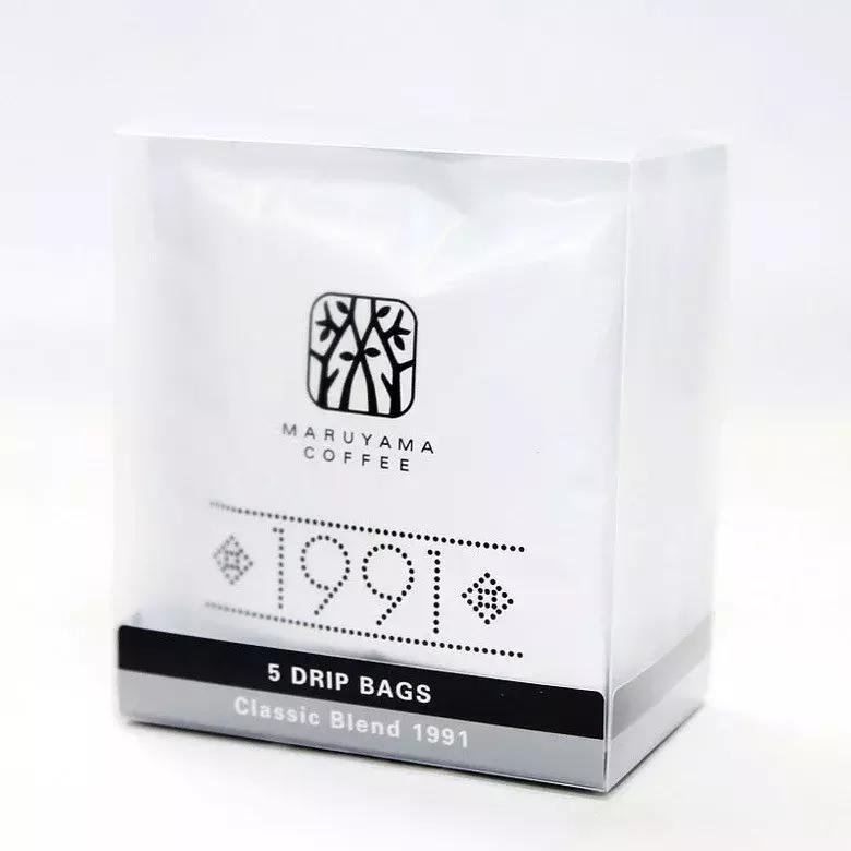 我只是在等音乐日语,我只是在等原版歌曲