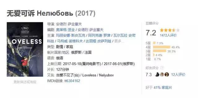 普京的权利游戏,普京高燃混剪bgm权力的游戏