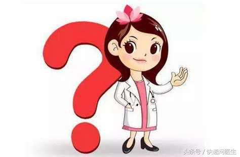 怀孕6周孕酮53医生说孕酮值偏低,怀孕查孕酮低是查血还是做b超