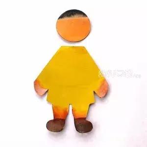 有关秋冬的diy手工,冬日简单绝美手工