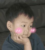 微信聊天套路情侣,微信聊天情侣对话