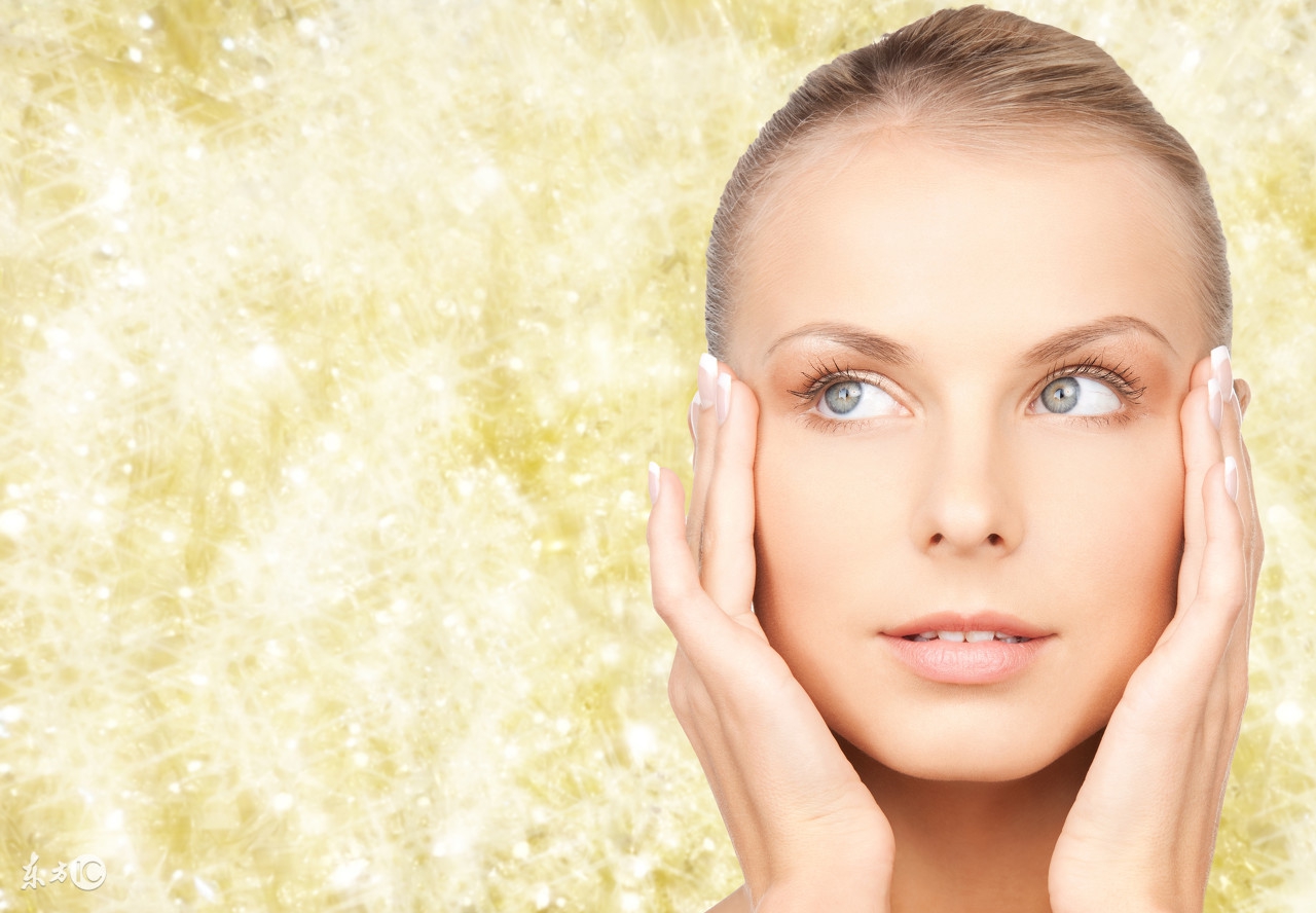 怎样才能让皮肤变白11岁,怎样才能让皮肤变白的最快方法