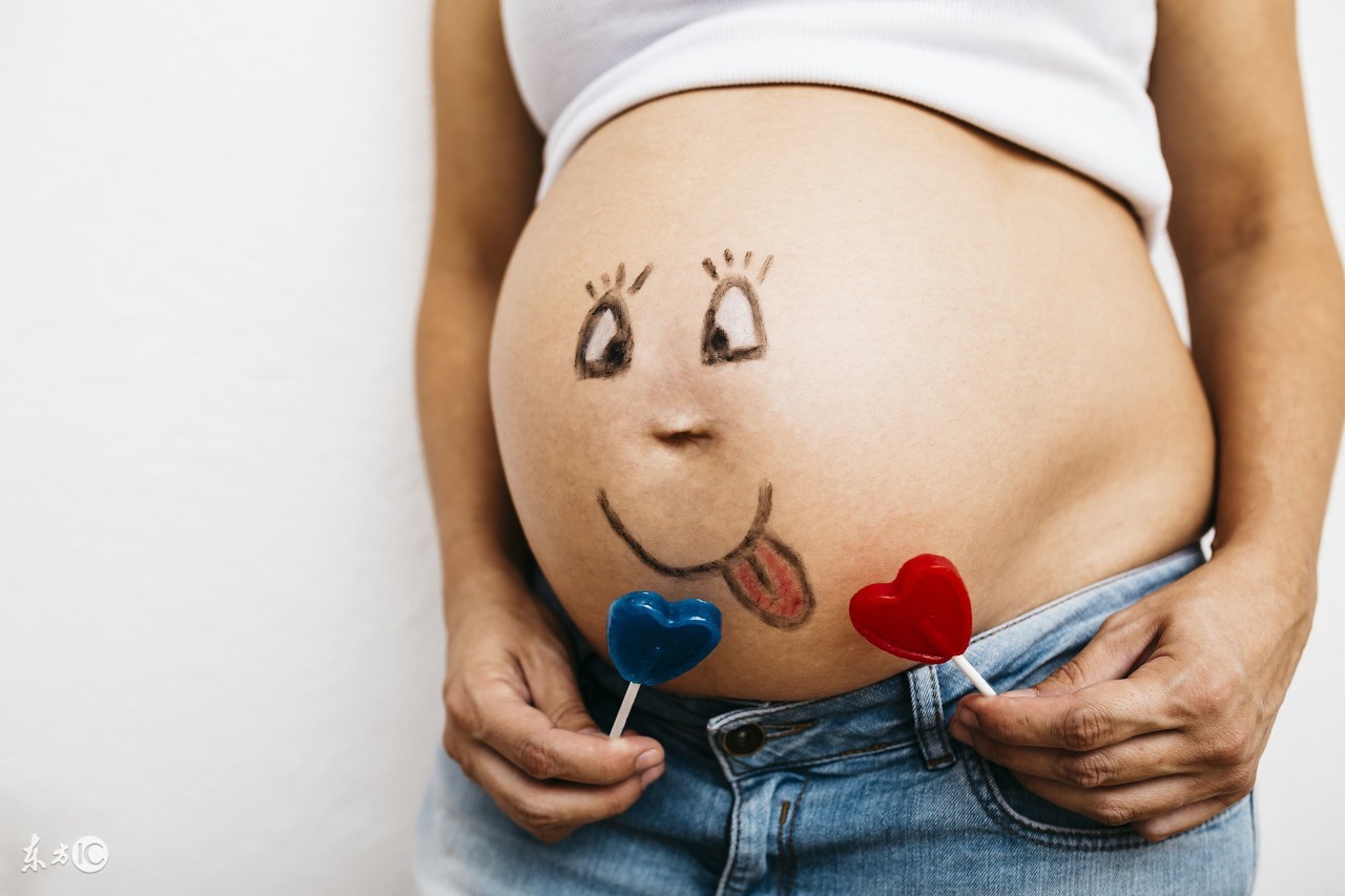 濂充汉璇曠鐢熷嚭鍙岃優鑳庡嵈绂诲澶姌,鍛借繍鎹夊紕濂充汉