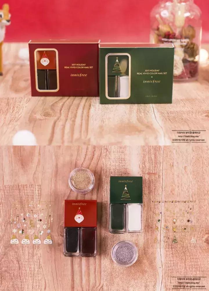 纪梵希2020圣诞限定n500多少钱 (2020纪梵希的圣诞限定哪个颜色好)