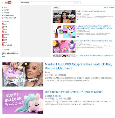 独角兽背包好用吗,独角兽连帽双肩包