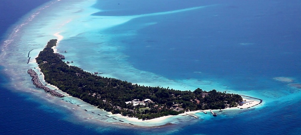 马尔代夫是哪个国家投资的,马尔代夫归哪个国家