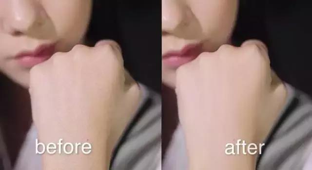 最好用的纪梵希散粉,纪梵希散粉对应的平价散粉