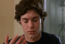 德国又一州拟向留学生收取学费“免费大学”越来越少啦