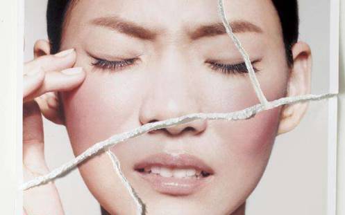 范冰冰带妆睡觉被骂！你也在做相同的事吗？