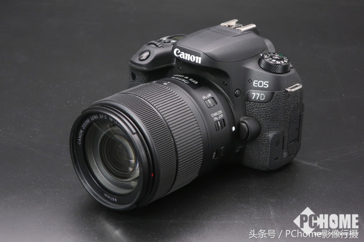 值得入手的数码相机平价佳能,佳能相机测评今年