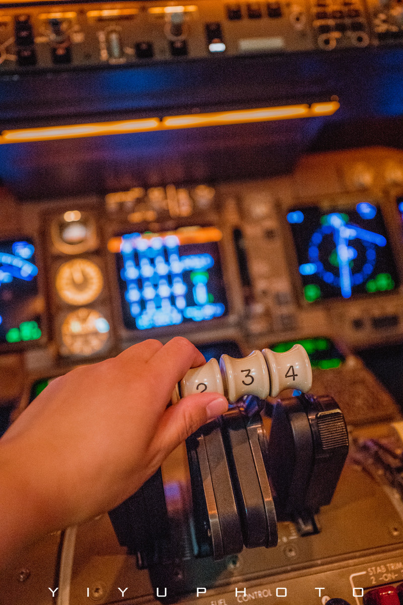 悠游一夏,马来西亚——六日自由行攻略