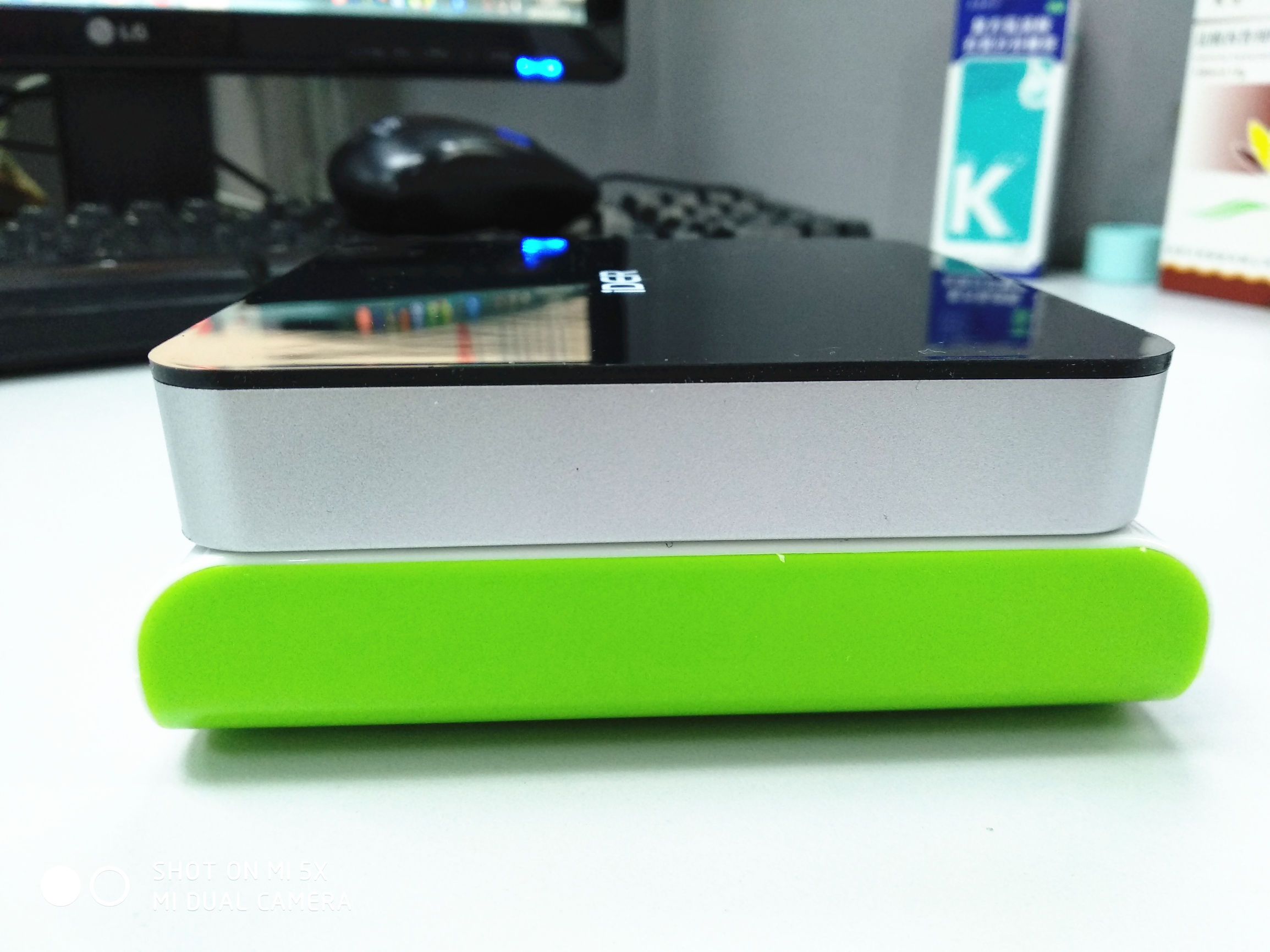 十大性价比电视盒子,目前哪款电视盒子好