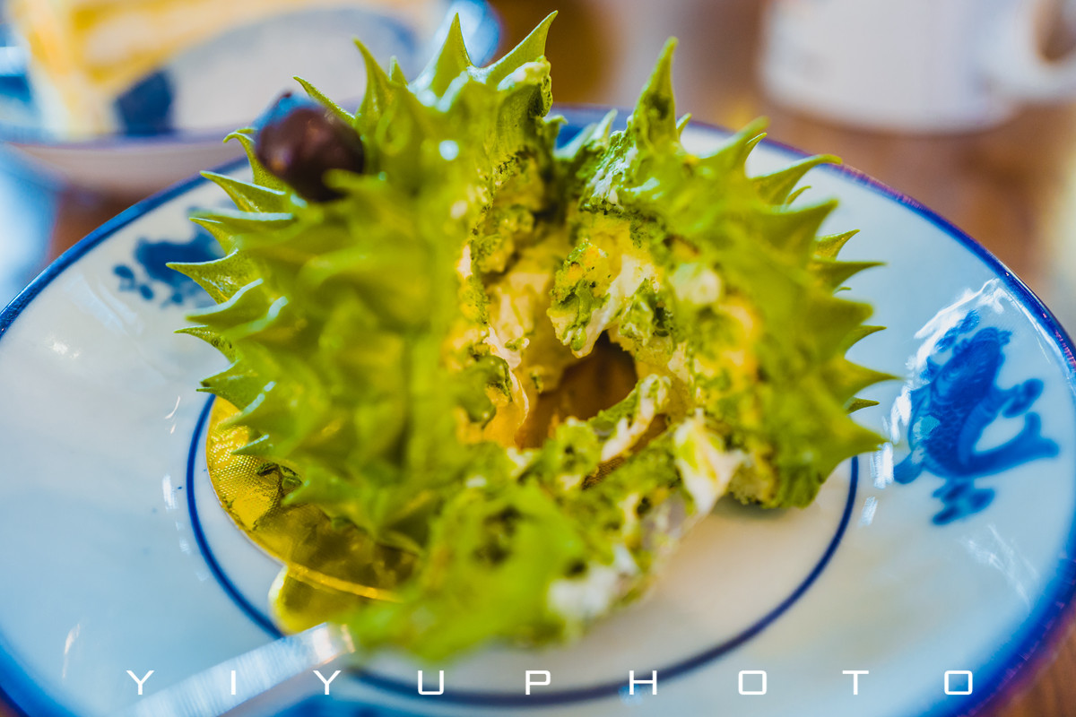 悠游一夏,马来西亚——六日自由行攻略