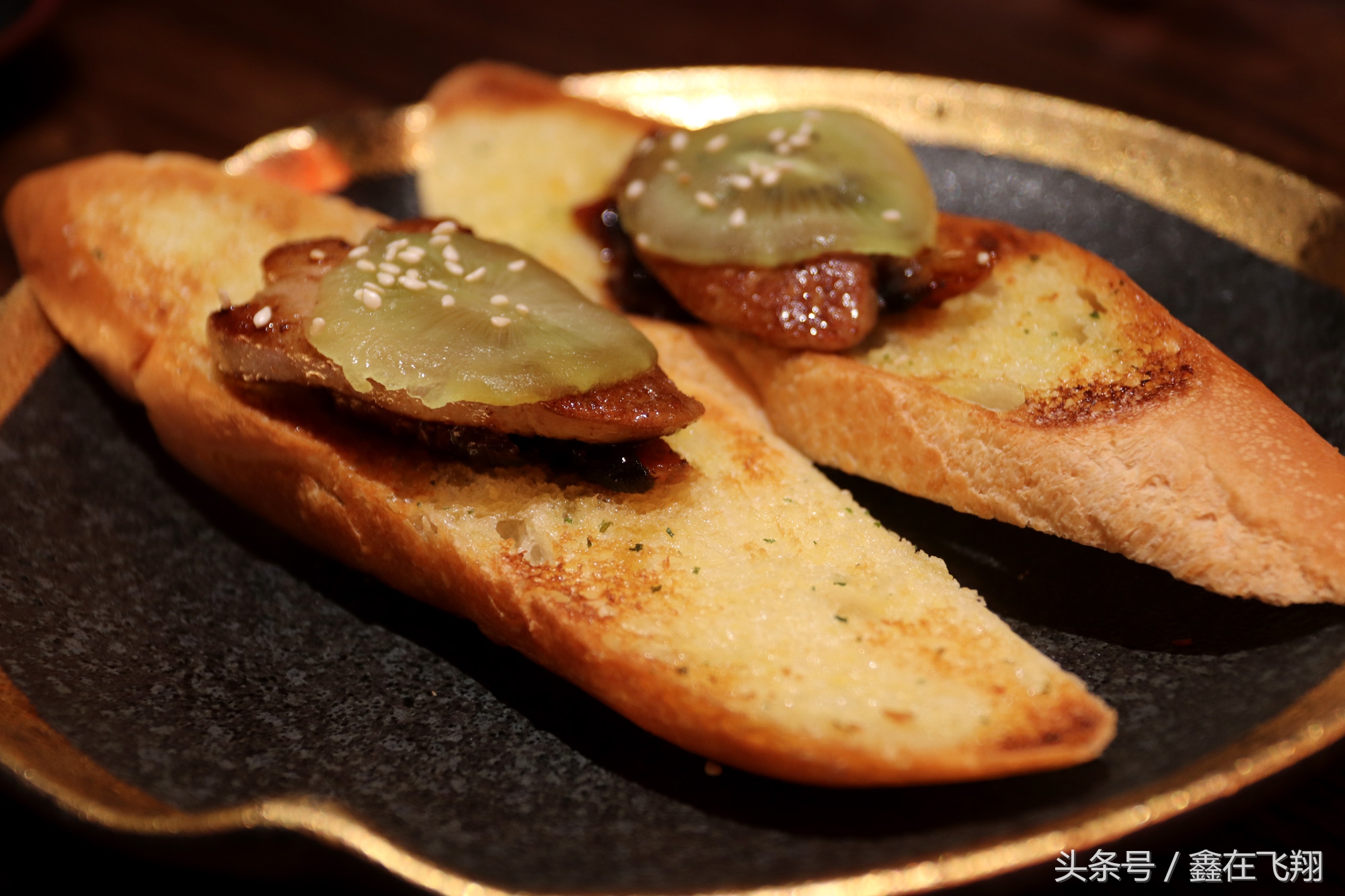 日式寿喜锅世贸天阶,拔草世贸天阶寿喜锅