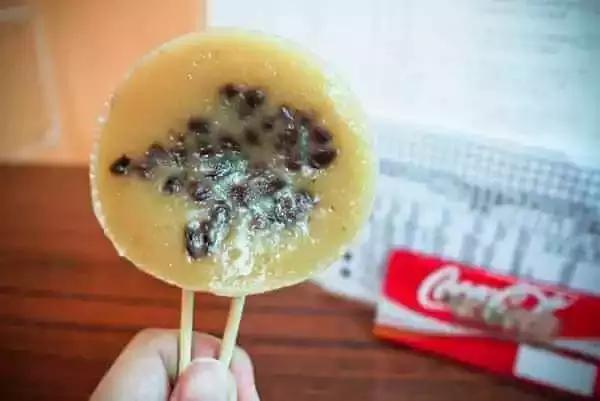 惠州港式茶餐厅推荐,惠州淡水茶餐厅推荐