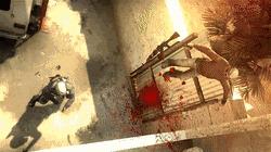 csgo未解之谜小赛,csgo未解之谜小赛翻车